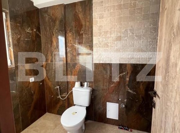 Apartament de vânzare 3 camere Lipovei - 139595AV | BLITZ Timișoara | Poza12