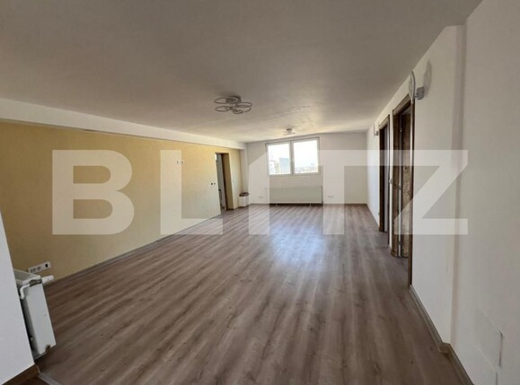 Apartament de vânzare 3 camere Lipovei - 139595AV | BLITZ Timișoara | Poza4