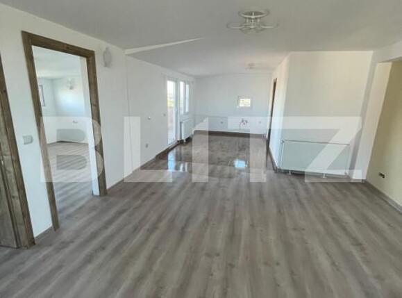 Apartament de vânzare 3 camere Lipovei - 139595AV | BLITZ Timișoara | Poza2