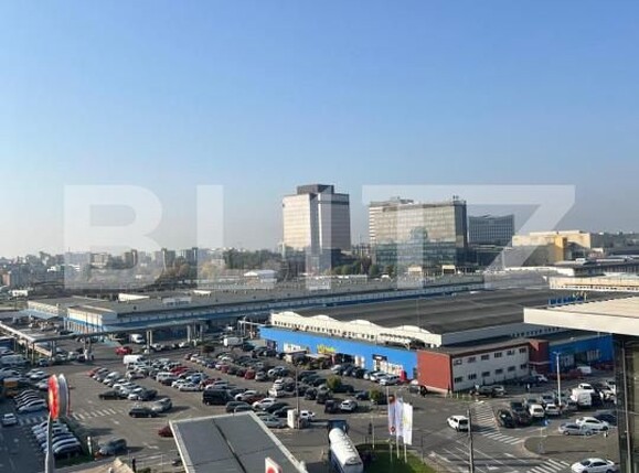 Apartament de vânzare 3 camere Lipovei - 139595AV | BLITZ Timișoara | Poza18