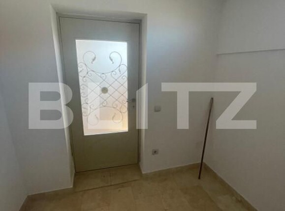 Apartament de vânzare 3 camere Lipovei - 139595AV | BLITZ Timișoara | Poza7