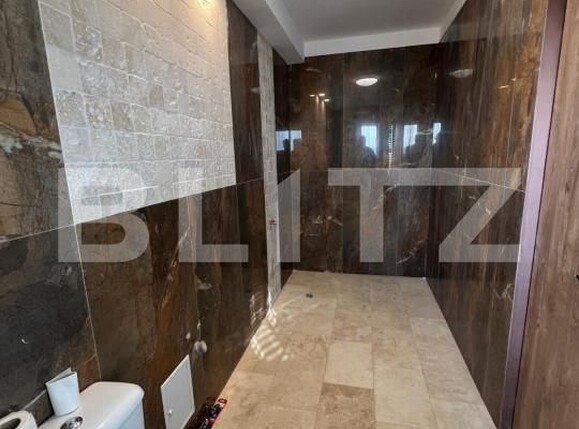 Apartament de vânzare 3 camere Lipovei - 139595AV | BLITZ Timișoara | Poza13