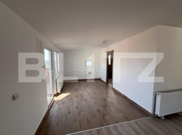 Apartament de vânzare 3 camere Lipovei - 139595AV | BLITZ Timișoara | Poza11