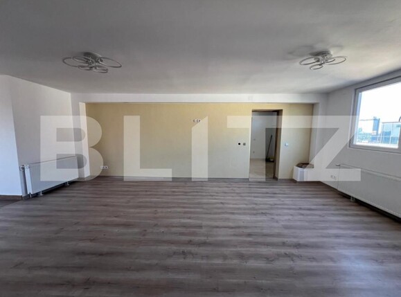 Apartament de vânzare 3 camere Lipovei - 139595AV | BLITZ Timișoara | Poza9
