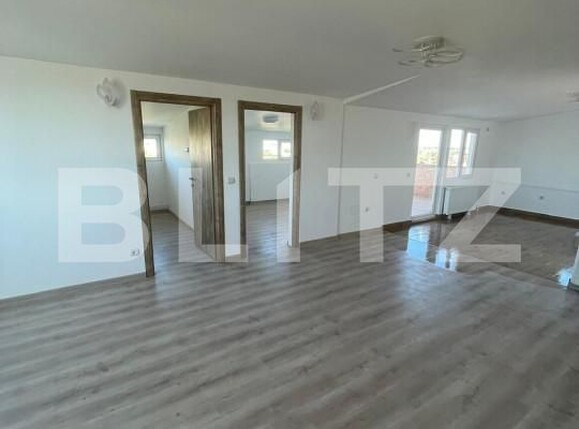 Apartament de vânzare 3 camere Lipovei - 139595AV | BLITZ Timișoara | Poza3
