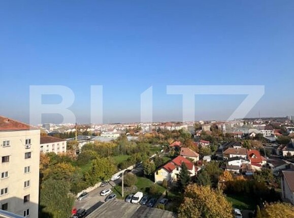 Apartament de vânzare 3 camere Lipovei - 139595AV | BLITZ Timișoara | Poza16