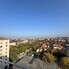 Apartament de vânzare 3 camere Lipovei - 139595AV - Poza 10 din 18 | BLITZ Timișoara | Poza15