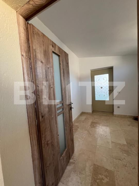 Apartament de vânzare 3 camere Lipovei - 139595AV | BLITZ Timișoara | Poza5