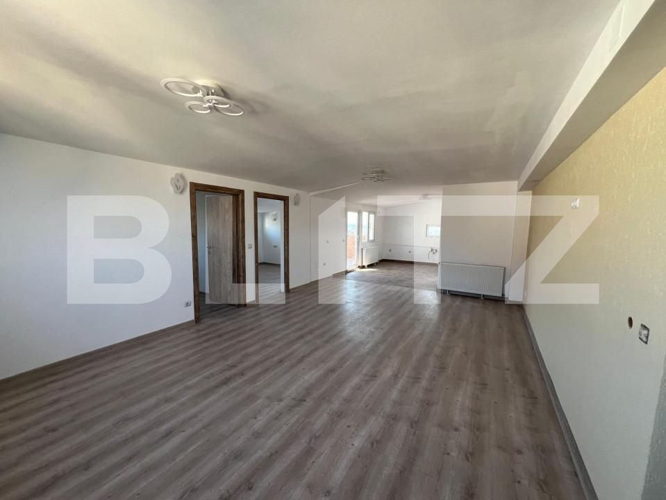 Apartament de vânzare 3 camere Lipovei - 139595AV | BLITZ Timișoara | Poza1