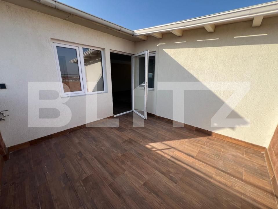 Apartament de vânzare 3 camere Lipovei - 139595AV | BLITZ Timișoara | Poza14