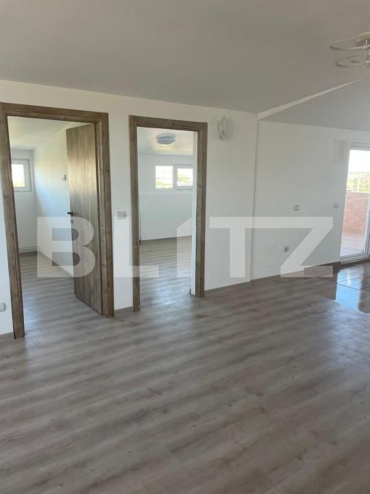 Apartament de vânzare 3 camere Lipovei - 139595AV | BLITZ Timișoara | Poza6