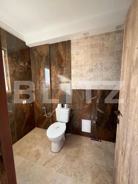 Apartament de vânzare 3 camere Lipovei - 139595AV | BLITZ Timișoara | Poza12