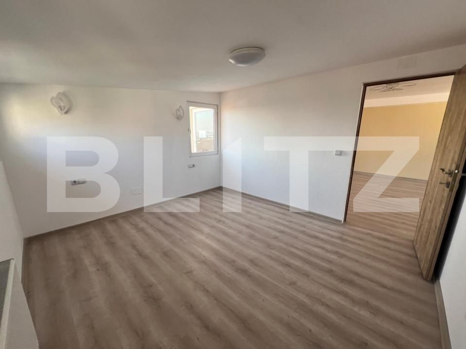 Apartament de vânzare 3 camere Lipovei - 139595AV | BLITZ Timișoara | Poza10