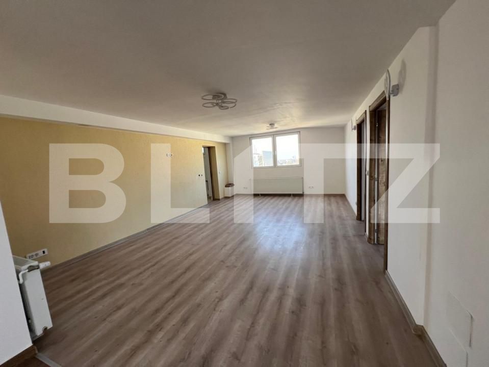 Apartament de vânzare 3 camere Lipovei - 139595AV | BLITZ Timișoara | Poza4