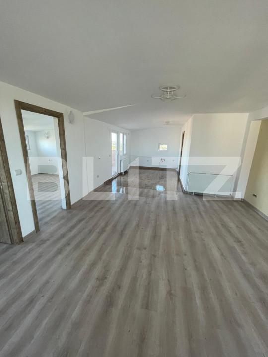 Apartament de vânzare 3 camere Lipovei - 139595AV | BLITZ Timișoara | Poza2