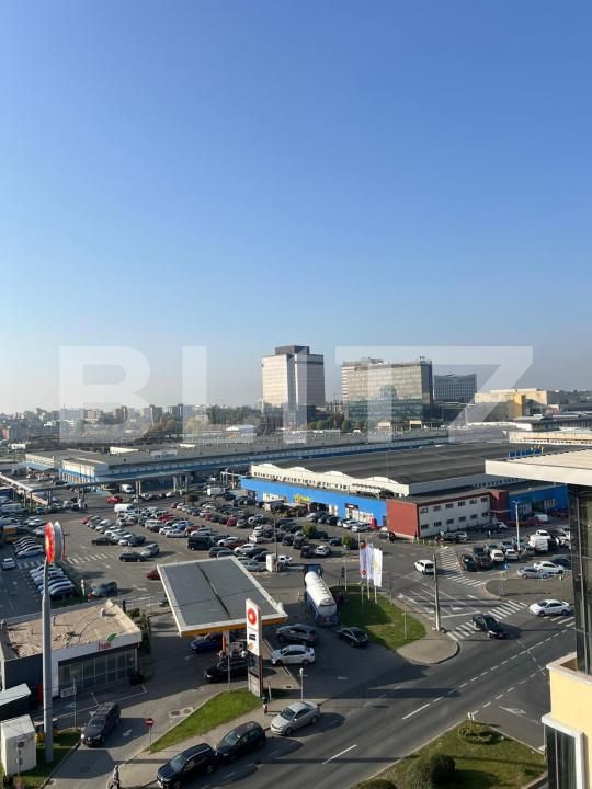 Apartament de vânzare 3 camere Lipovei - 139595AV | BLITZ Timișoara | Poza18