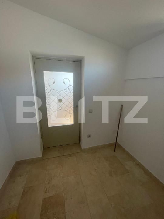 Apartament de vânzare 3 camere Lipovei - 139595AV | BLITZ Timișoara | Poza7