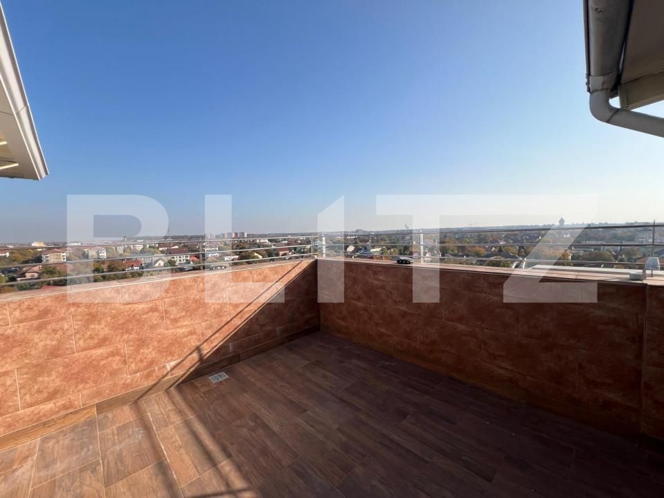 Apartament de vânzare 3 camere Lipovei - 139595AV | BLITZ Timișoara | Poza15