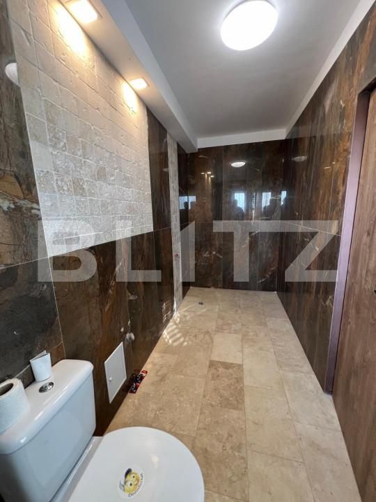 Apartament de vânzare 3 camere Lipovei - 139595AV | BLITZ Timișoara | Poza13