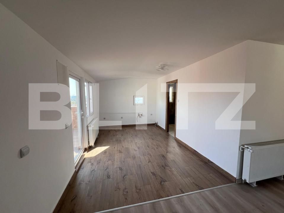 Apartament de vânzare 3 camere Lipovei - 139595AV | BLITZ Timișoara | Poza11