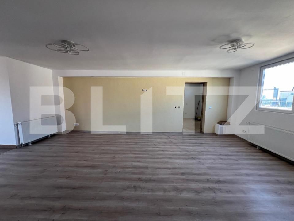 Apartament de vânzare 3 camere Lipovei - 139595AV | BLITZ Timișoara | Poza9