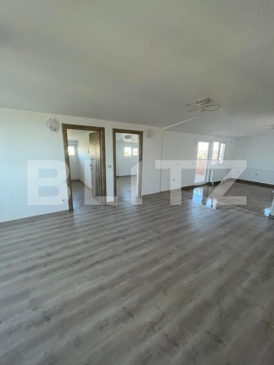 Apartament de vânzare 3 camere Lipovei - 139595AV | BLITZ Timișoara | Poza3