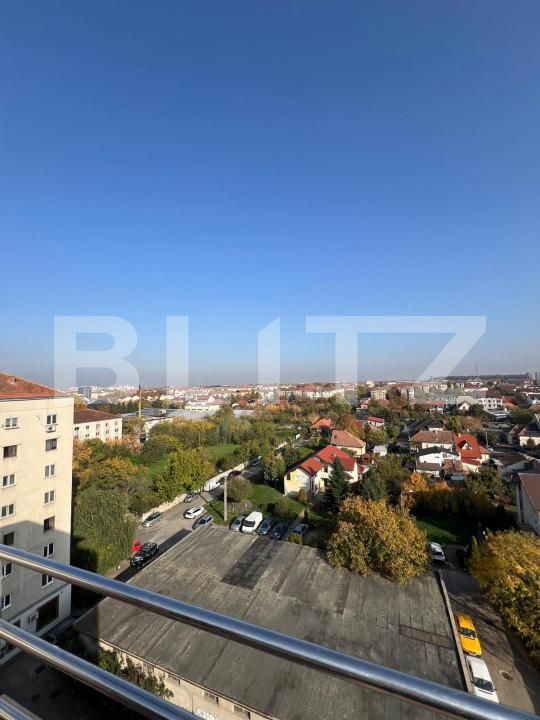 Apartament de vânzare 3 camere Lipovei - 139595AV | BLITZ Timișoara | Poza16