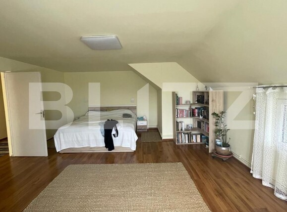 Casa de vânzare 8 camere Exterior Sud - 139635CV | BLITZ Timișoara | Poza2