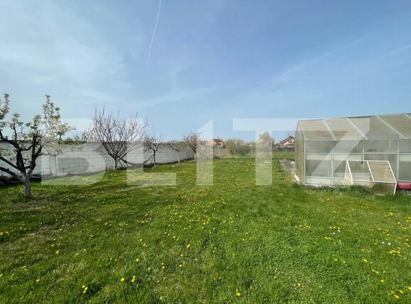 Casa de vânzare 8 camere Sacalaz - 139635CV | BLITZ Timișoara | Poza7