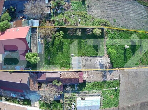 Casa de vânzare 8 camere Exterior Sud - 139635CV | BLITZ Timișoara | Poza8