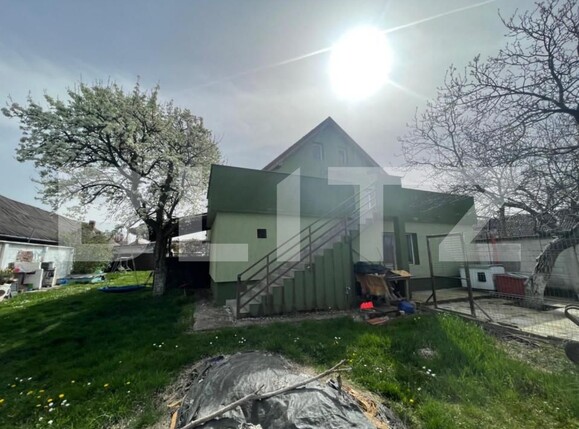 Casa de vânzare 8 camere Exterior Sud - 139635CV | BLITZ Timișoara | Poza14