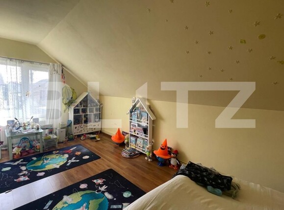 Casa de vânzare 8 camere Sacalaz - 139635CV | BLITZ Timișoara | Poza4