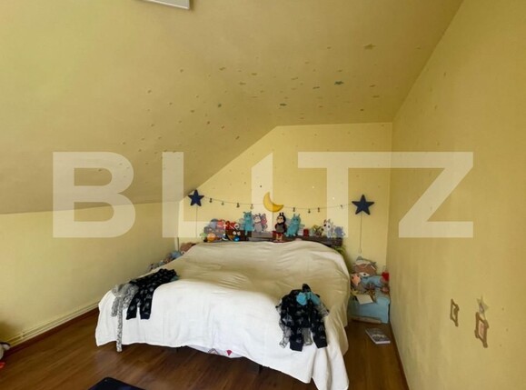 Casa de vânzare 8 camere Exterior Sud - 139635CV | BLITZ Timișoara | Poza12