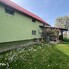 Casa de vânzare 8 camere Sacalaz - 139635CV - Poza 1 din 15 | BLITZ Timișoara | Poza9
