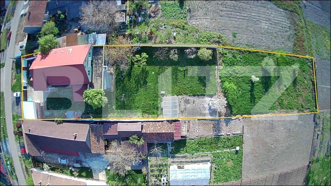 Casa de vânzare 8 camere Sacalaz - 139635CV | BLITZ Timișoara | Poza8