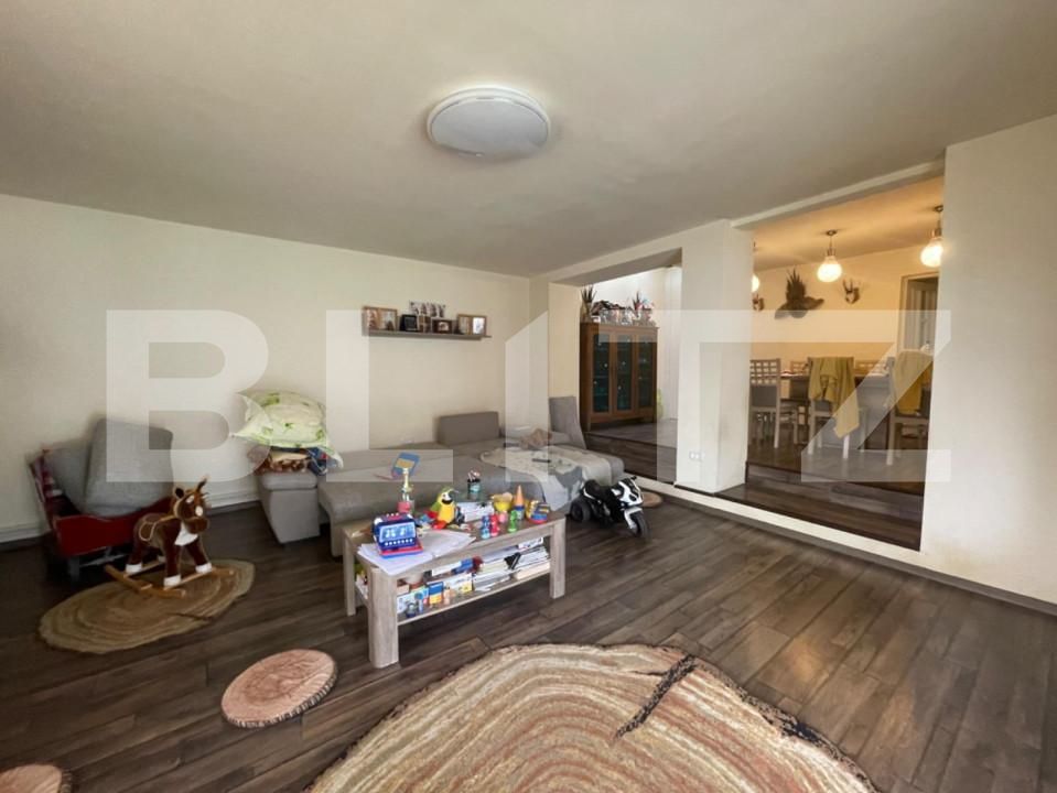 Casa de vânzare 8 camere Exterior Sud - 139635CV | BLITZ Timișoara | Poza13