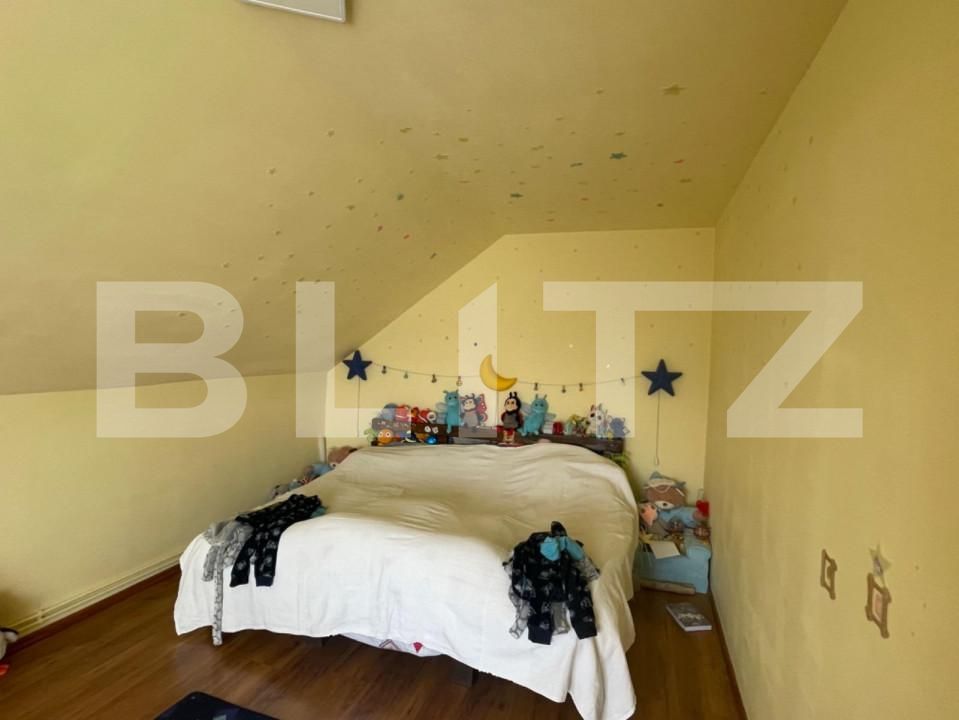 Casa de vânzare 8 camere Exterior Sud - 139635CV | BLITZ Timișoara | Poza12