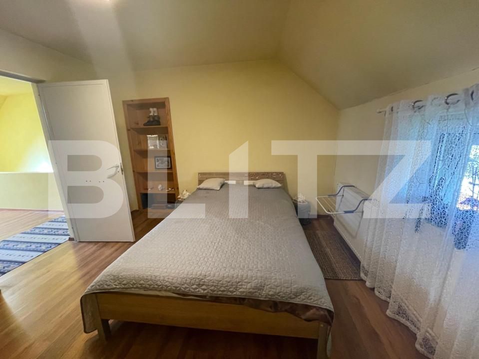 Casa de vânzare 8 camere Exterior Sud - 139635CV | BLITZ Timișoara | Poza3