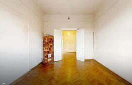  Vizionari Joi 13.05.2024, ora 14,Apartament , 132mp, 4 camere, zona centrala