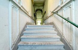  Vizionari Joi 13.05.2024, ora 14,Apartament , 132mp, 4 camere, zona centrala