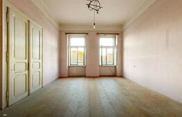  Vizionari Joi 13.05.2024, ora 14,Apartament , 132mp, 4 camere, zona centrala