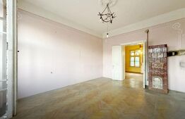  Vizionari Joi 13.05.2024, ora 14,Apartament , 132mp, 4 camere, zona centrala