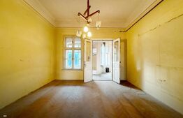  Vizionari Joi 13.05.2024, ora 14,Apartament , 132mp, 4 camere, zona centrala