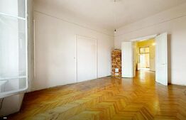  Vizionari Joi 13.05.2024, ora 14,Apartament , 132mp, 4 camere, zona centrala