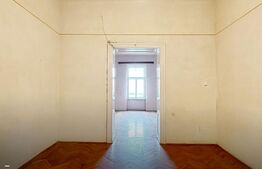  Vizionari Joi 13.05.2024, ora 14,Apartament , 132mp, 4 camere, zona centrala