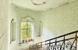  Vizionari Joi 13.05.2024, ora 14,Apartament , 132mp, 4 camere, zona centrala