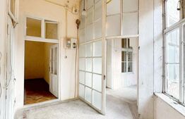  Vizionari Joi 13.05.2024, ora 14,Apartament , 132mp, 4 camere, zona centrala