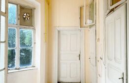  Vizionari Joi 13.05.2024, ora 14,Apartament , 132mp, 4 camere, zona centrala