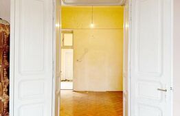  Vizionari Joi 13.05.2024, ora 14,Apartament , 132mp, 4 camere, zona centrala