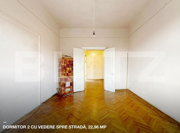 Apartament de vânzare 4 camere Central - 139679AV | BLITZ Timișoara | Poza9